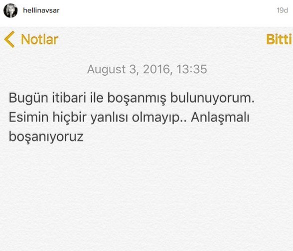 Kaya Çilingiroğlu Helin Avşarla program sunacak Kaya Çilingiroğlu Helin Avşarla program sunacak